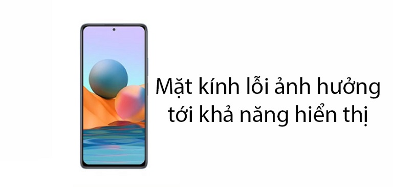 Thay Ep Kinh Xiaomi Redmi Note 10 Bien Hoa 0