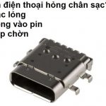 Thay Chan Sac Dien Thoai Tai Bien Hoa 0