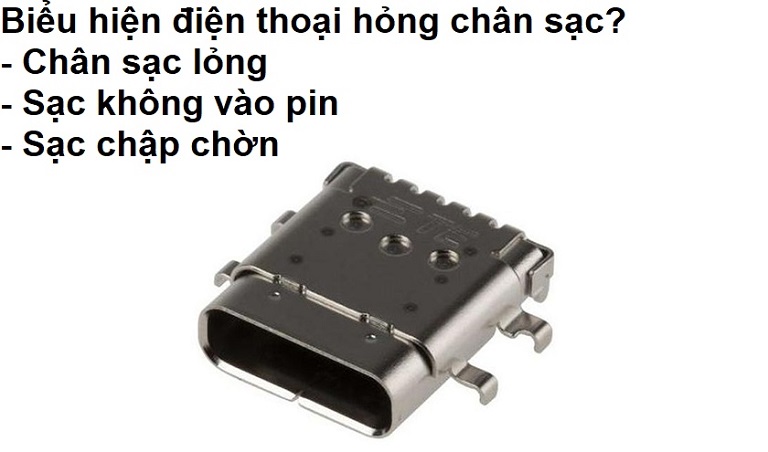 Thay Chan Sac Dien Thoai Tai Bien Hoa 0