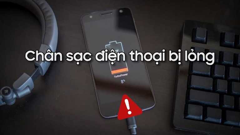 Thay Chan Sac Dien Thoai Tai Bien Hoa