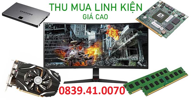 Thanh Ly May Tinh Phong Net Gia Cao Bien Hoa 0