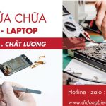 Sua Latop Mat Nguon Tai Bien Hoa